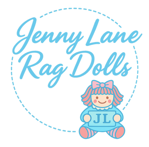 Jennylaneragdolls.com