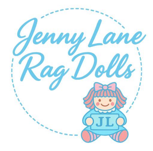 Jennylaneragdolls.com