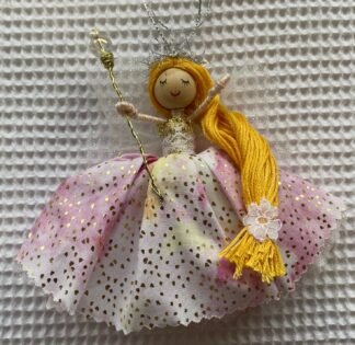 Angel Fairy - 109