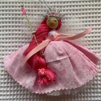 Christmas Tree Decoration