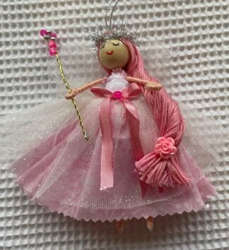 Angel Fairy - 117