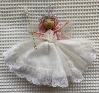 Angel Fairy - 108