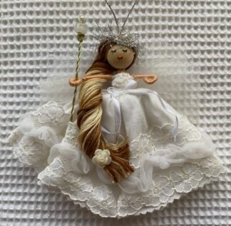 Angel Fairy - 113