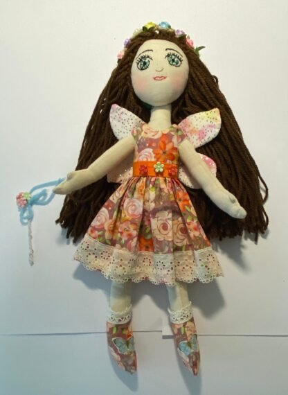 Flora