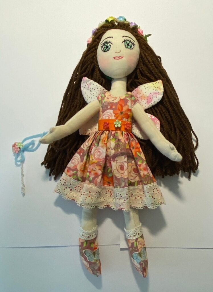 Flora