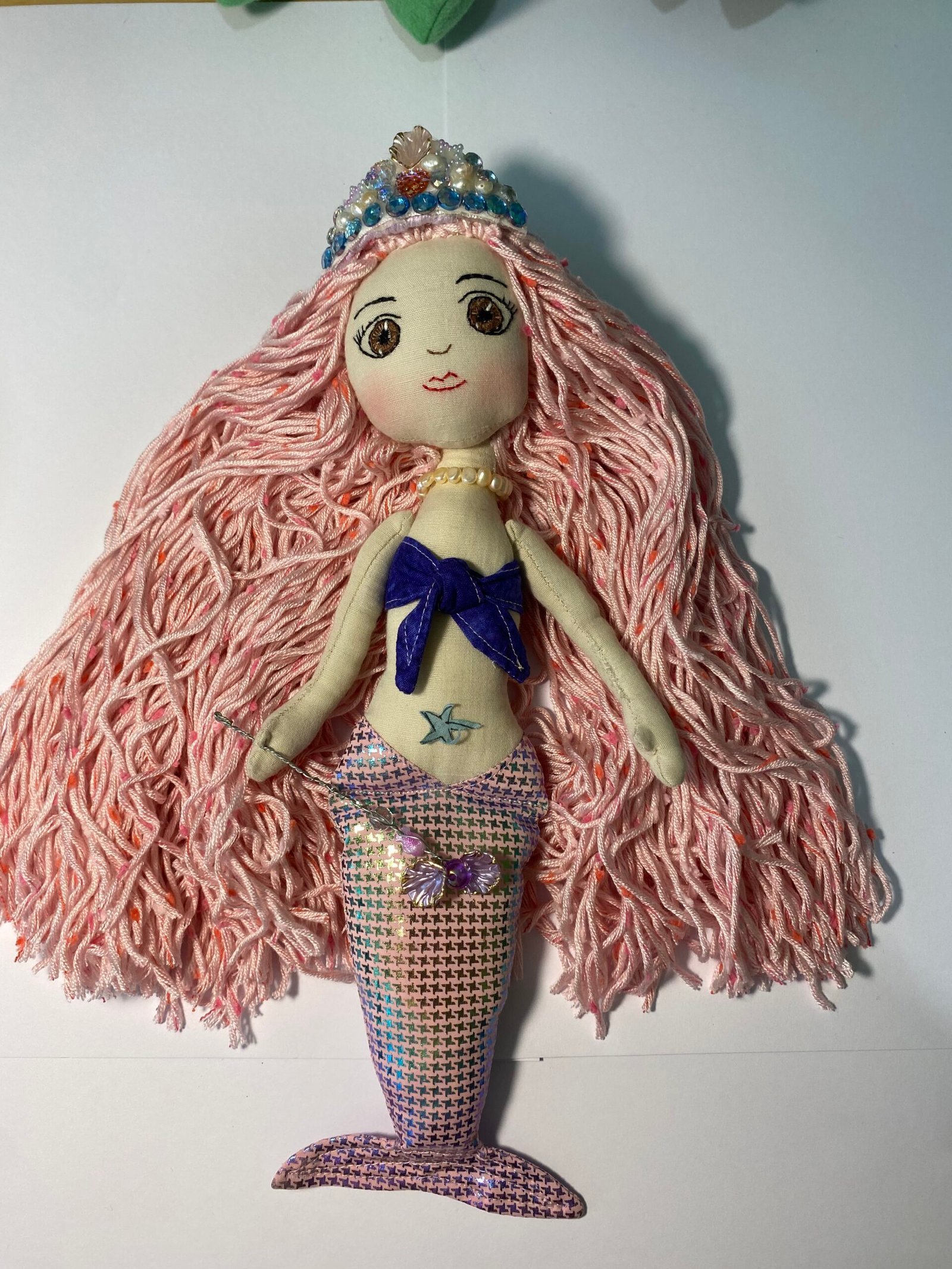 Mermaid Marina - 103 - Image 6