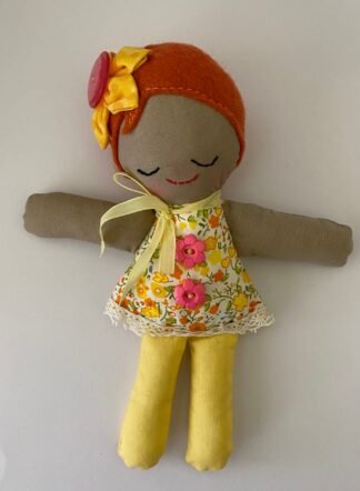 Joy Dolls - Josephine Dolls