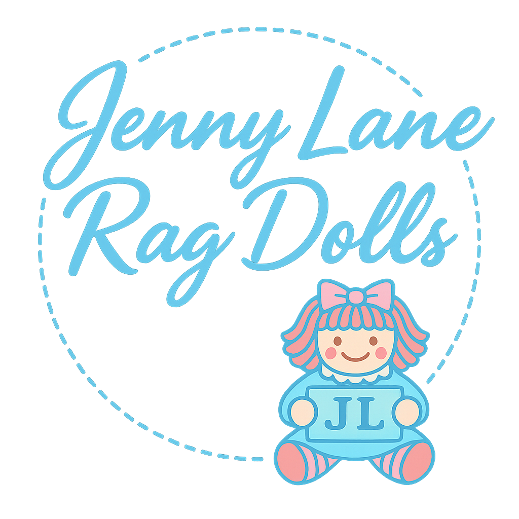 jennylaneragdolls.com