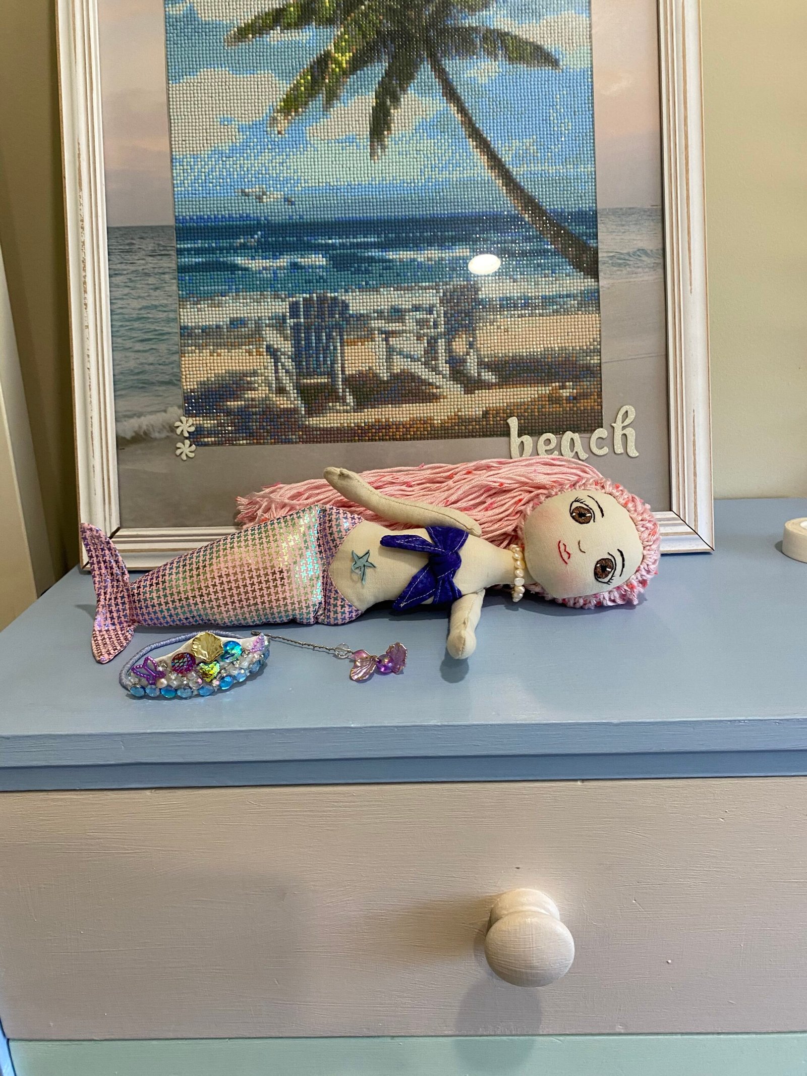 Mermaid Marina - 103 - Image 5