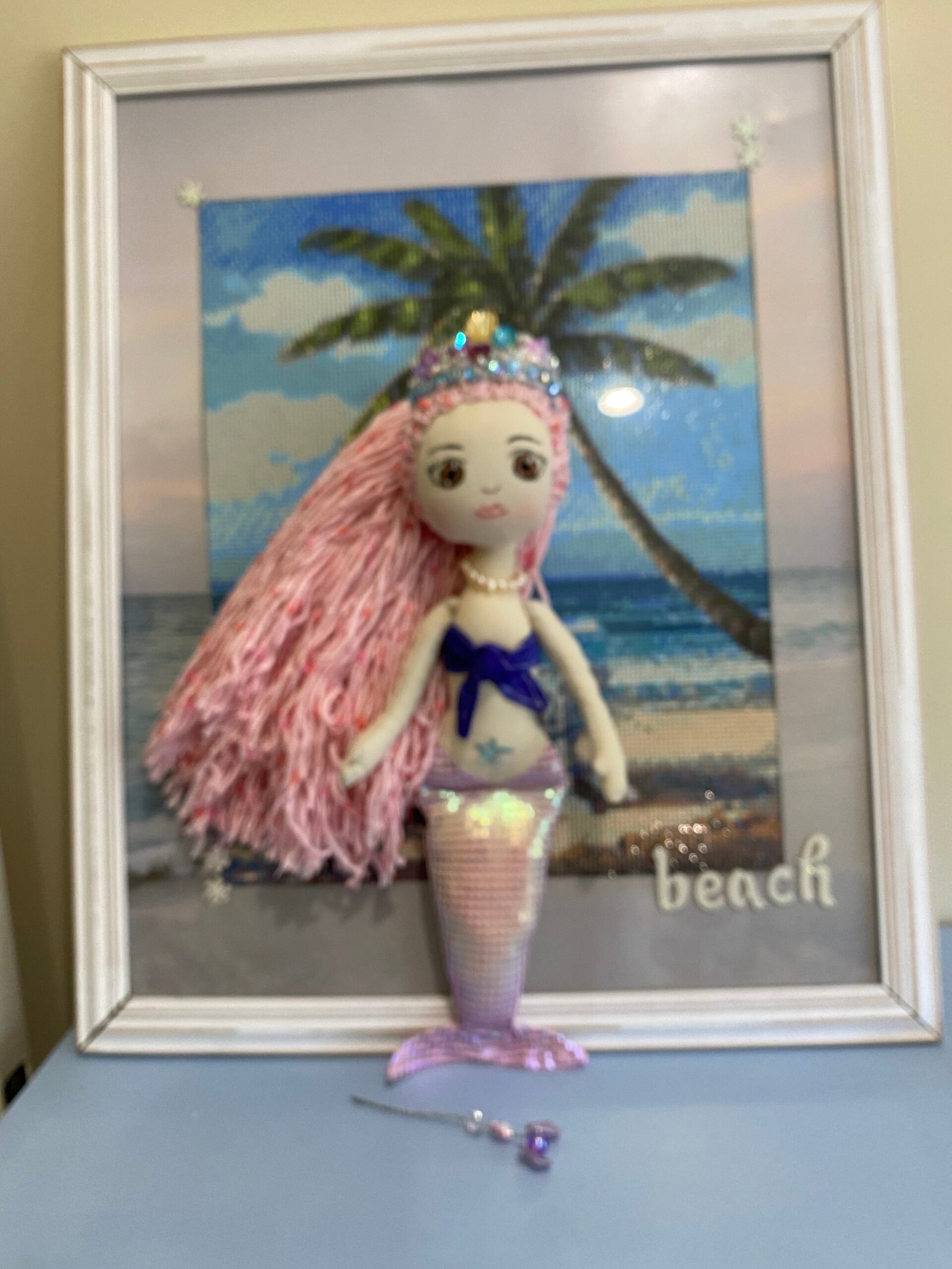 Mermaid Marina - 103 - Image 2