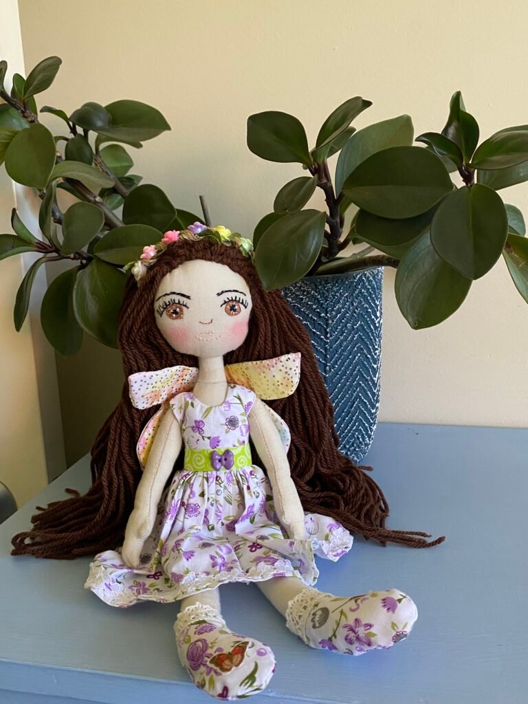 Lavender